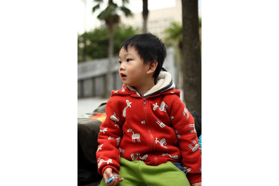  Новый Summicron-R 2/50 Leits Canada