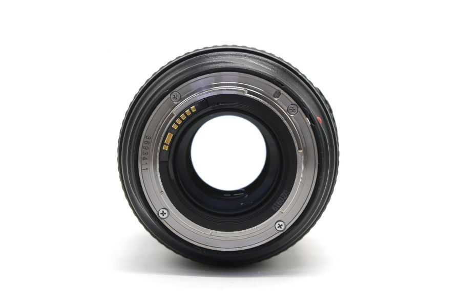 Canon EF 24-70mm f/2.8 L USM