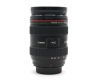 Canon EF 24-70mm f/2.8 L USM