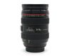 Canon EF 24-70mm f/2.8 L USM