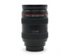 Canon EF 24-70mm f/2.8 L USM