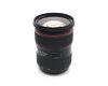 Canon EF 24-70mm f/2.8 L II USM в упаковке