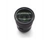 Canon EF 24-70mm f/2.8 L II USM в упаковке