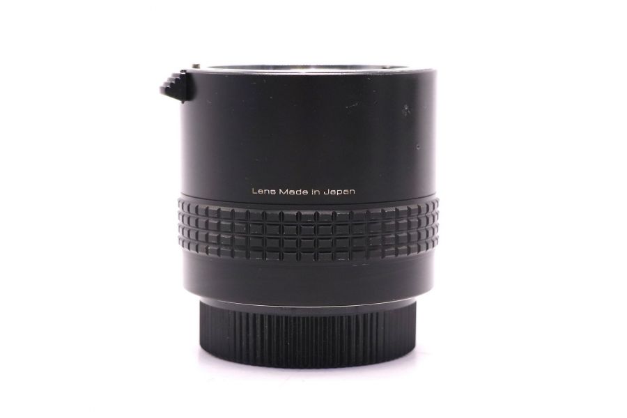 Телеконвертер Vivitar Automatic Tele Converter 3X-22