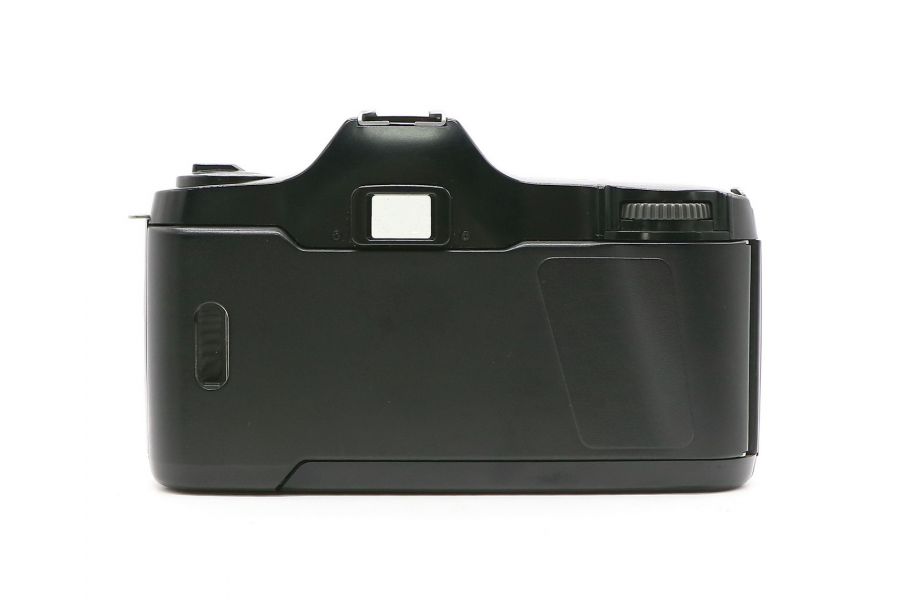 Olympus OM101 body