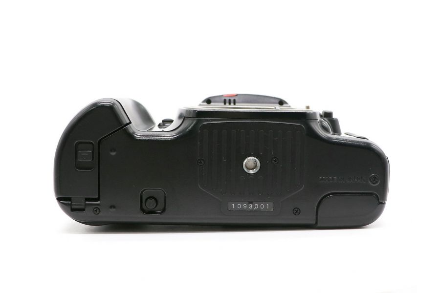 Olympus OM101 body