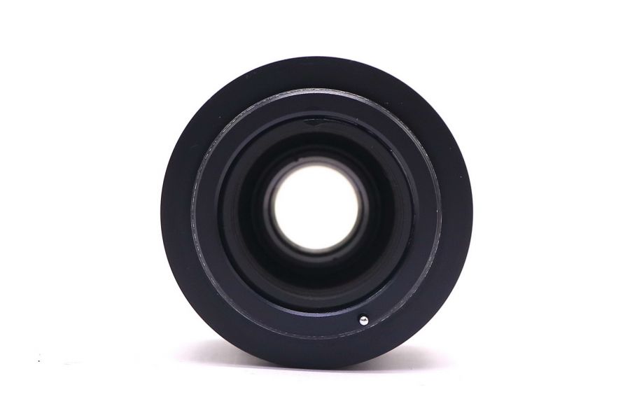 Телеконвертер Helios 3х Auto Tele Converter в упаковке