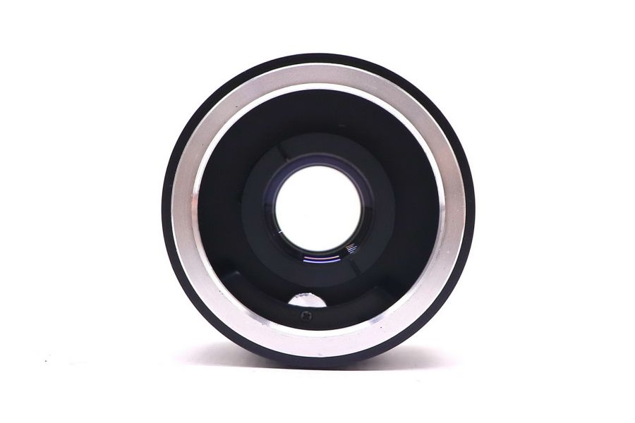 Телеконвертер Helios 3х Auto Tele Converter в упаковке