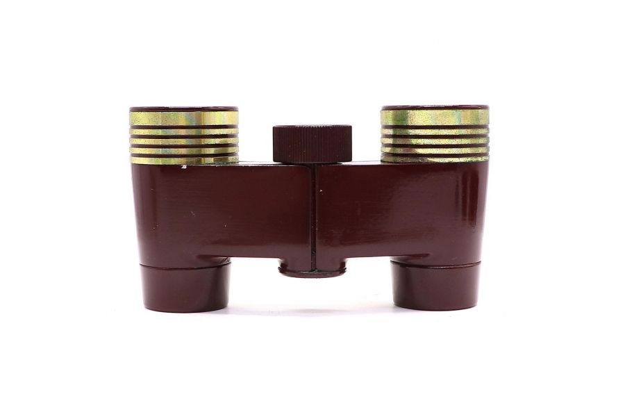 Бинокль театральный 2.5х олимпийский