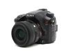 Sony A77 kit AF 30mm f/1.4 DC Art Sony A