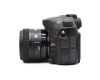 Sony A77 kit AF 30mm f/1.4 DC Art Sony A