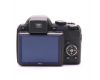 Nikon Coolpix P90