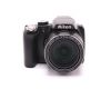 Nikon Coolpix P90