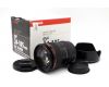 Canon EF 24-105mm 4L IS USM в упаковке