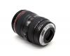 Canon EF 24-105mm 4L IS USM в упаковке