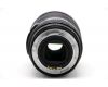 Canon EF 24-105mm 4L IS USM в упаковке
