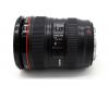Canon EF 24-105mm 4L IS USM в упаковке