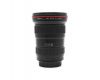 Canon EF 16-35mm f/2.8L II USM в упаковке