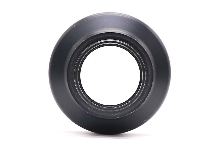 Конвертер Nikon Wide Converter WC-E24 0.66x Japan