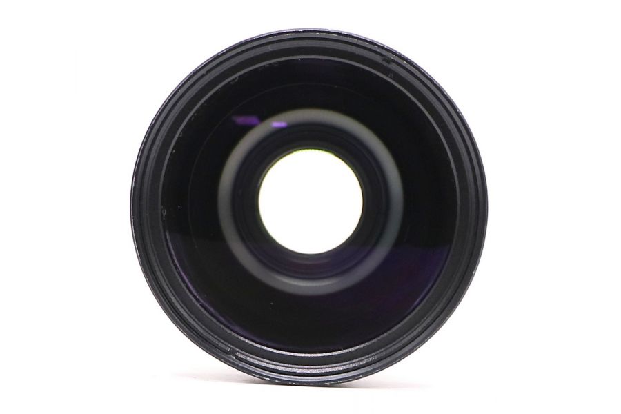 Конвертер Nikon Wide Converter WC-E24 0.66x Japan