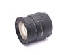 Sigma AF 28-105mm f/2.8-4 Aspherical for Sigma SA