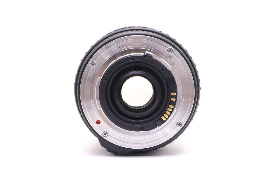 Sigma AF 28-105mm f/2.8-4 Aspherical for Sigma SA