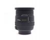Sigma AF 28-105mm f/2.8-4 Aspherical for Sigma SA