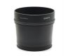 Конвертер Sony VCL-DH1774 Wide Conversion Lens x1.7 box