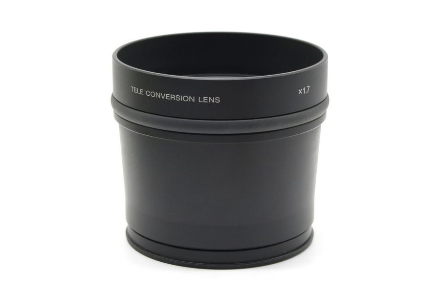 Конвертер Sony VCL-DH1774 Wide Conversion Lens x1.7 box