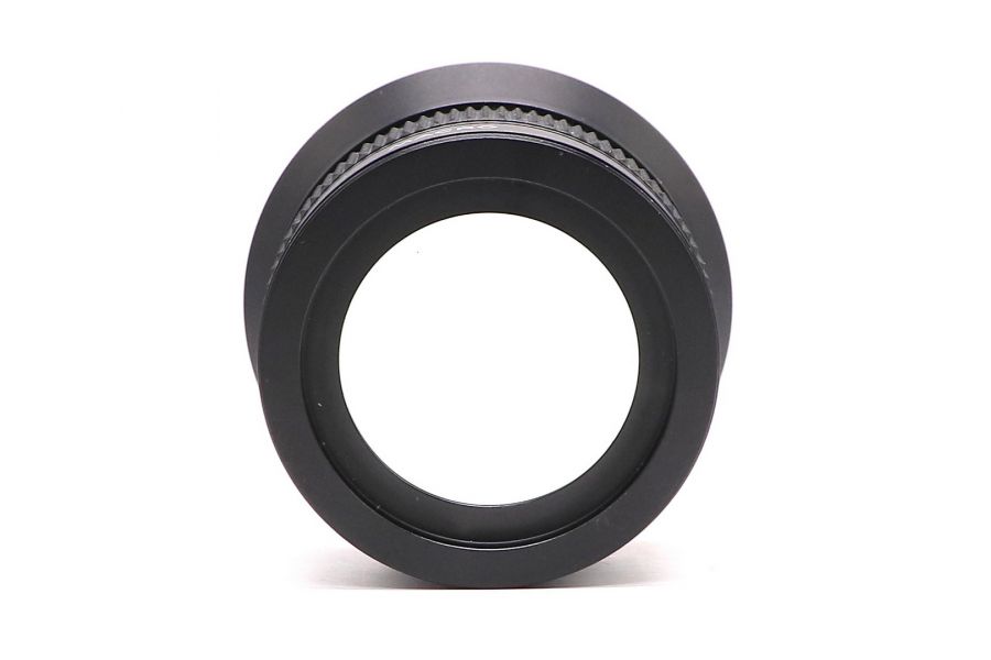 Конвертер High Defunition Fisheye Lens 0.35x 