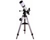 Телескоп Sky-Watcher AC102/500 StarQuest EQ1