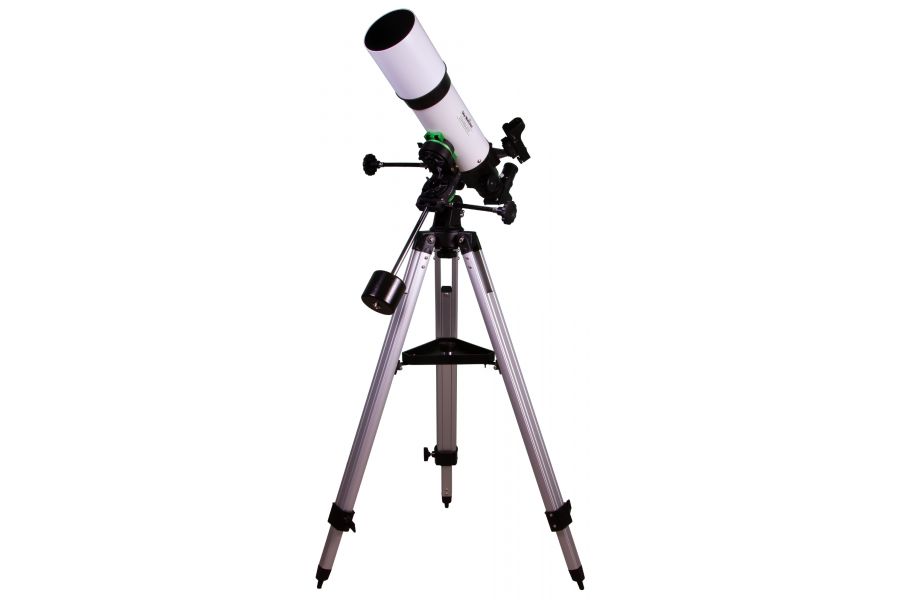 Телескоп Sky-Watcher AC102/500 StarQuest EQ1