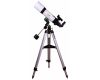 Телескоп Sky-Watcher AC102/500 StarQuest EQ1