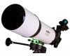 Телескоп Sky-Watcher AC102/500 StarQuest EQ1