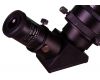 Телескоп Sky-Watcher AC102/500 StarQuest EQ1