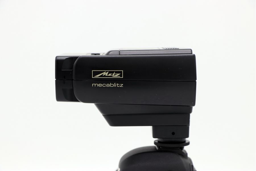 Фотовспышка Metz Mecablitz 32 Z-2