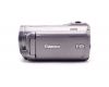 Видеокамера Canon Legria HF M406 формата Full HD