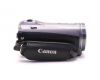 Видеокамера Canon Legria HF M406 формата Full HD