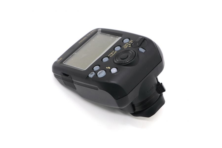 Радиосинхронизатор YongNuo YN560-TX Pro for Nikon