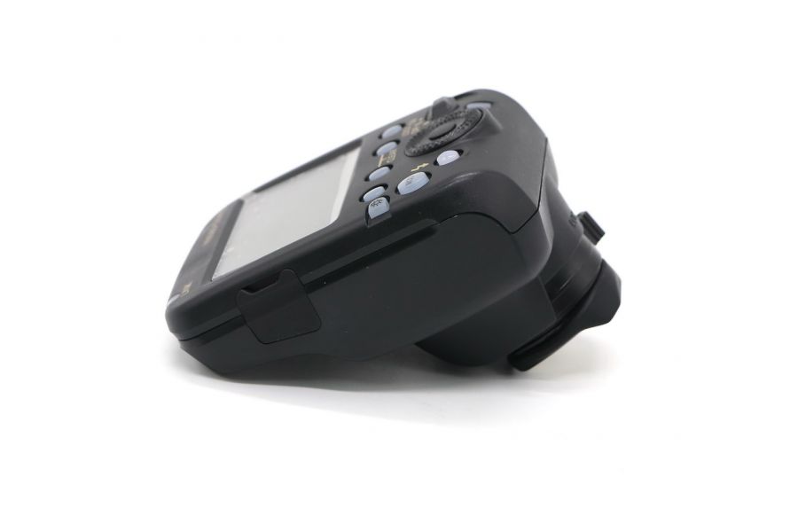 Радиосинхронизатор YongNuo YN560-TX Pro for Nikon