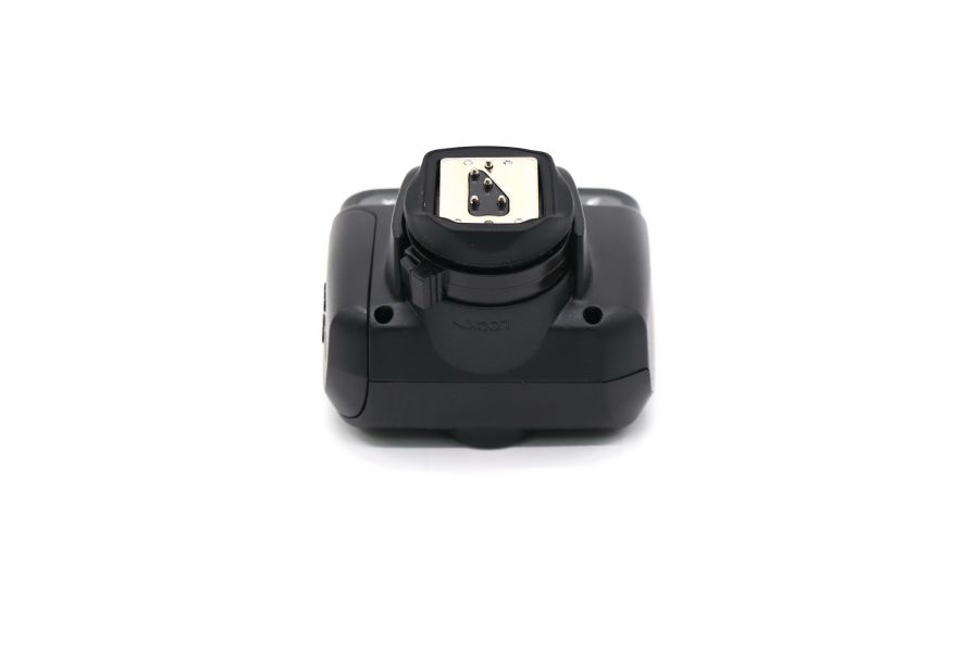 Радиосинхронизатор YongNuo YN560-TX Pro for Nikon