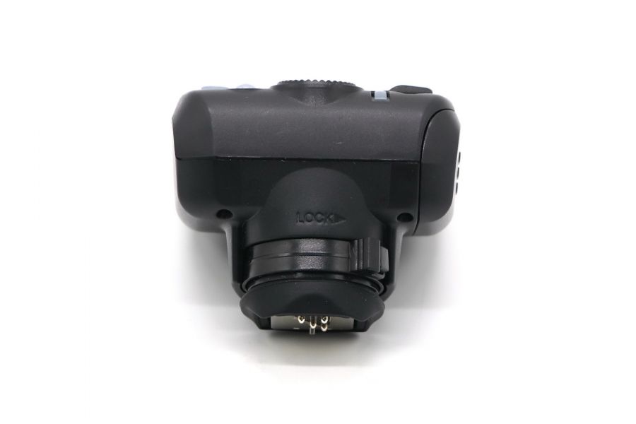 Радиосинхронизатор YongNuo YN560-TX Pro for Nikon