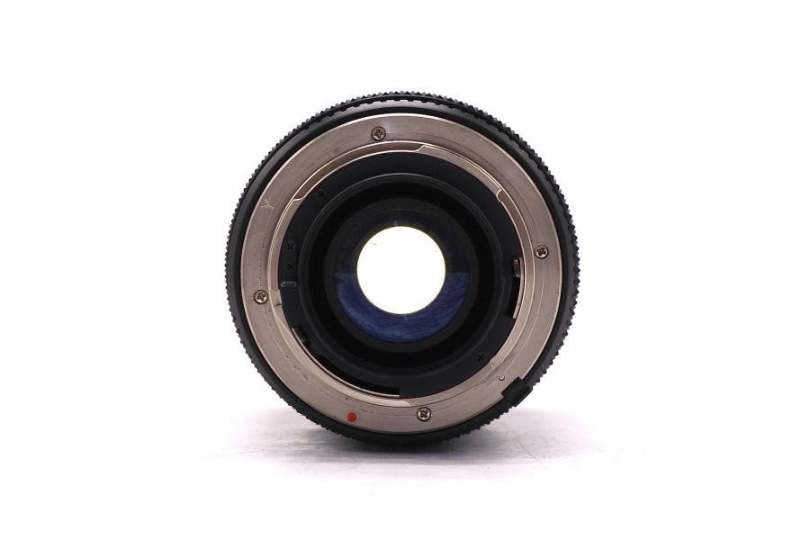 Soligor MC 28-105mm/3.5-4.8 C/D Zoom+Macro C/Y