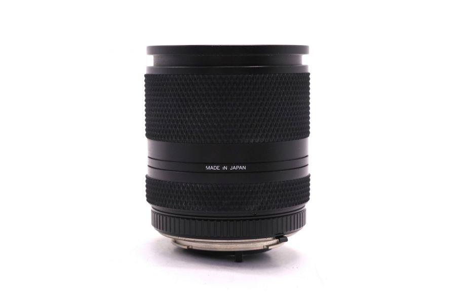 Soligor MC 28-105mm/3.5-4.8 C/D Zoom+Macro C/Y