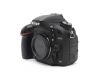 Nikon D600 body (пробег 4025 кадров)