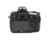 Nikon D600 body (пробег 4025 кадров)