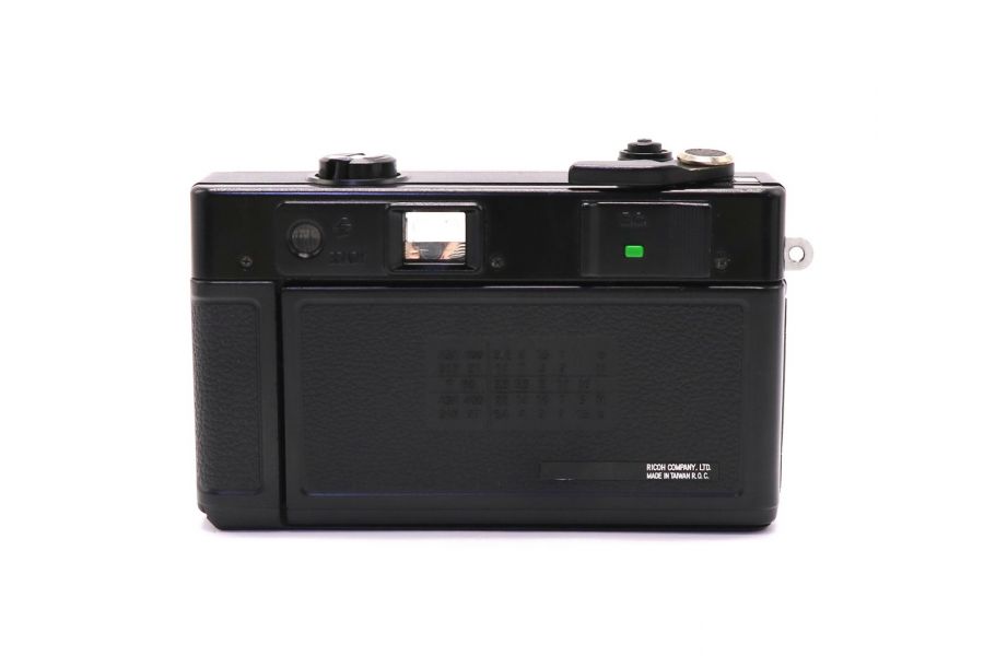 Ricoh 35EFL