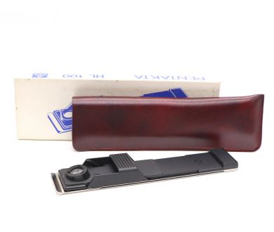 Лупа Pentakta HL 100