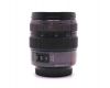 Panasonic Lumix G X Vario 12-35 mm f/2.8 Asph Power O.I.S. (Japan, 2013)