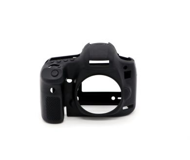 Чехол для фотокамеры Canon EOS 5D Mark III